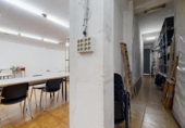 Village house for sale on España, Torrent, ref: TR298376 photo