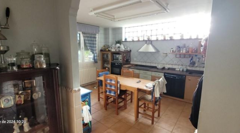 Zamora - Morales del Vino - 3200m2