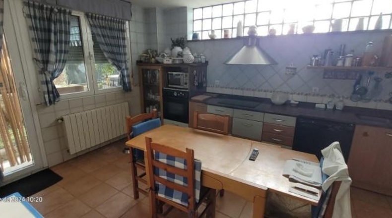 Zamora - Morales del Vino - 3200m2