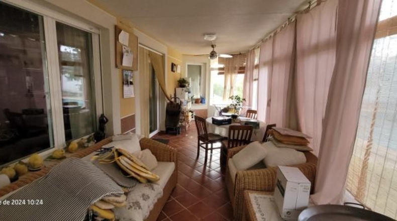 Zamora - Morales del Vino - 3200m2