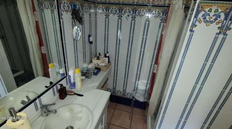 Zamora - Morales del Vino - 3200m2