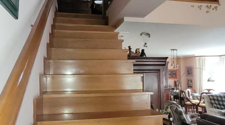 Zamora - Morales del Vino - 3200m2