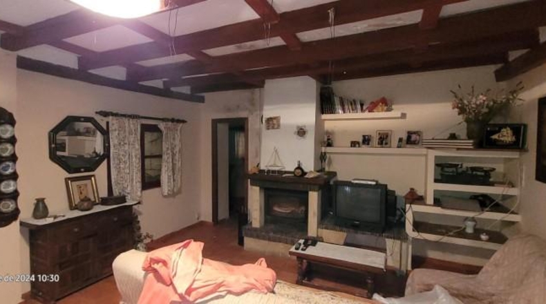 Zamora - Morales del Vino - 3200m2