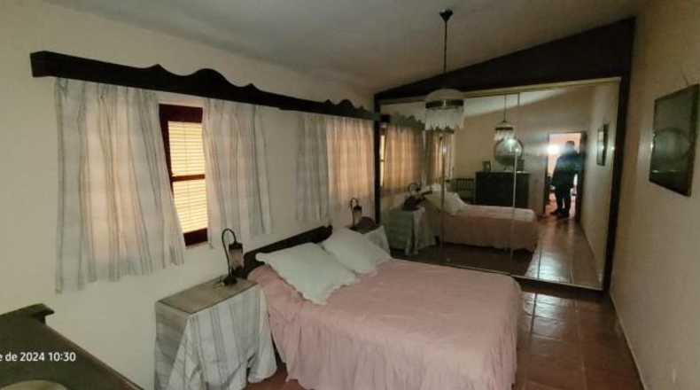 Zamora - Morales del Vino - 3200m2