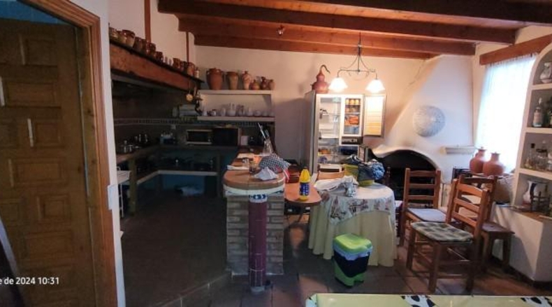 Zamora - Morales del Vino - 3200m2