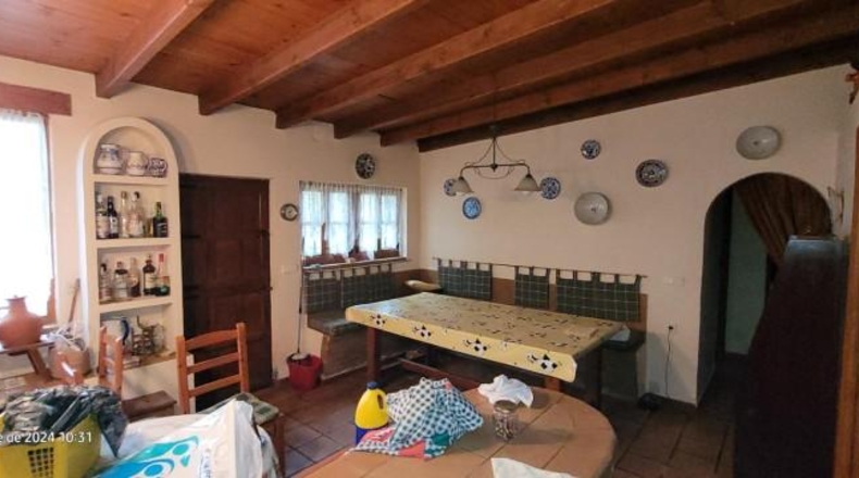 Zamora - Morales del Vino - 3200m2
