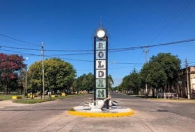 Foto 8