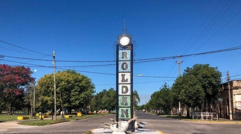 Murcia - Torre-Pacheco - 189m2