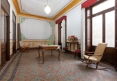 Casa de poble en venda a la España, el Campello, ref.: TR296334 foto