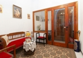 Casa de poble en venda a la España, el Campello, ref.: TR296334 foto