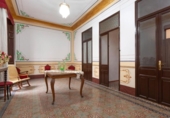 Casa de poble en venda a la España, el Campello, ref.: TR296334 foto