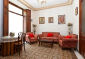 Casa de poble en venda a la España, el Campello, ref.: TR296334 foto