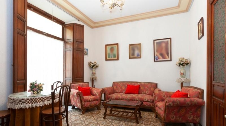 Alicante - Novelda - 494m2