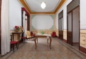 Casa de poble en venda a la España, el Campello, ref.: TR296334 foto