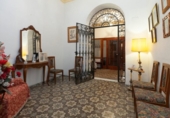 Casa de poble en venda a la España, el Campello, ref.: TR296334 foto