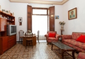 Casa de poble en venda a la España, el Campello, ref.: TR296334 foto