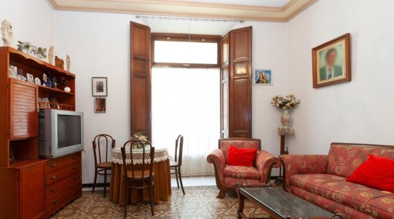 Alicante - Novelda - 494m2