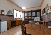 Casa de poble en venda a la España, el Campello, ref.: TR296334 foto