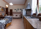 Casa de poble en venda a la España, el Campello, ref.: TR296334 foto