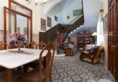 Casa de poble en venda a la España, el Campello, ref.: TR296334 foto