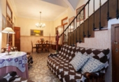 Casa de poble en venda a la España, el Campello, ref.: TR296334 foto
