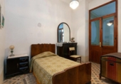 Casa de poble en venda a la España, el Campello, ref.: TR296334 foto