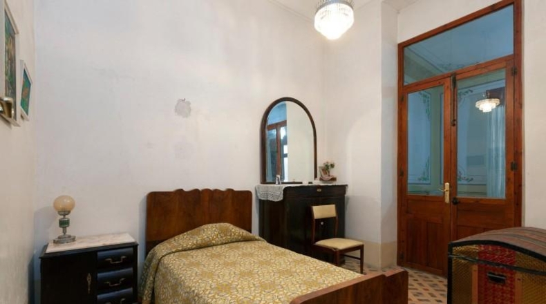 Alicante - Novelda - 494m2