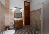 Casa de poble en venda a la España, el Campello, ref.: TR296334 foto