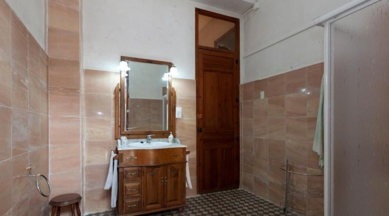 Alicante - Novelda - 494m2
