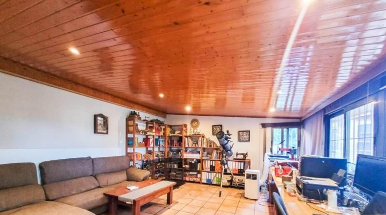 Barcelona - Sant Esteve Sesrovires - 1045m2