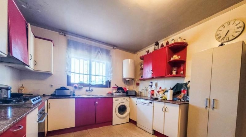 Barcelona - Sant Esteve Sesrovires - 1045m2