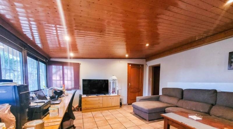 Barcelona - Sant Esteve Sesrovires - 1045m2