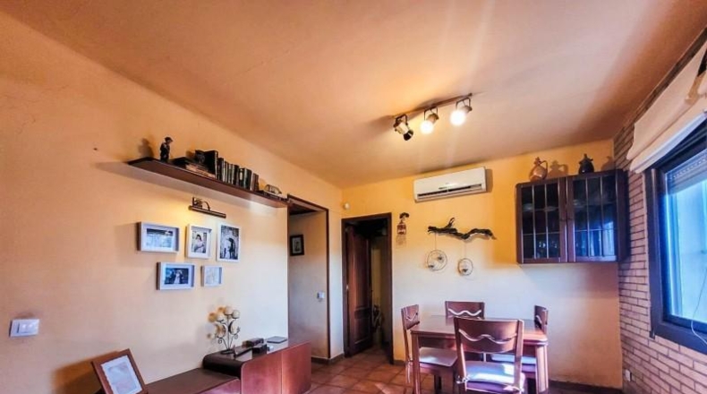 Barcelona - Sant Esteve Sesrovires - 1045m2