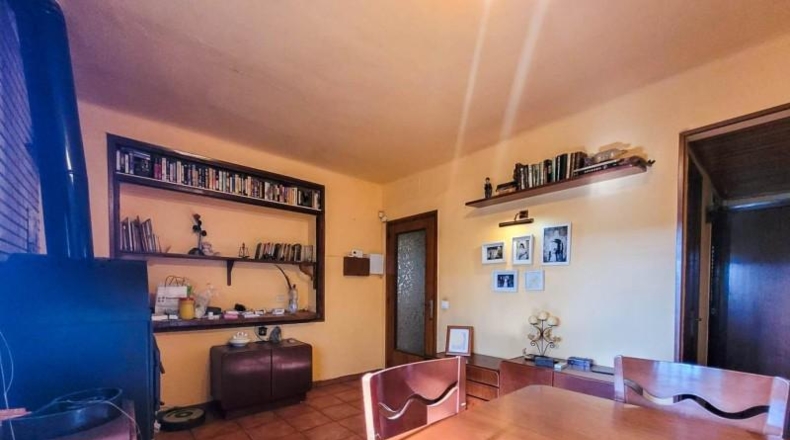 Barcelona - Sant Esteve Sesrovires - 1045m2