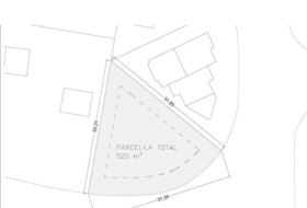 Riudoms 120&nbsp;m² 