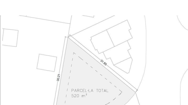 Tarragona - Riudoms - 120m2