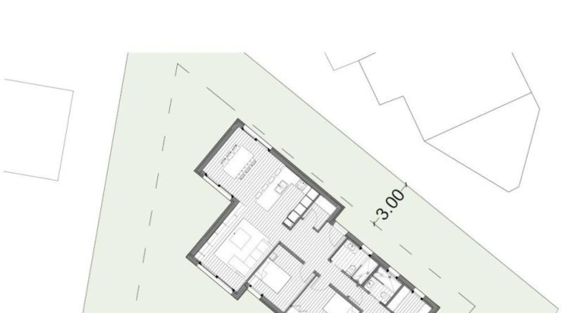 Tarragona - Riudoms - 120m2