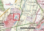 Sòl urbà en venda a la España, Cabanillas del Campo, ref.: TR121490 foto