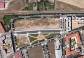 Sòl urbà en venda a la España, Salamanca, ref.: TR134671 foto