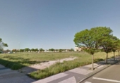 Sòl urbà en venda a la España, Salamanca, ref.: TR134671 foto