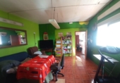 Xalet independent amb terreny en venda a la España, Villamartín, ref.: TR148610 foto