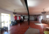 Xalet independent amb terreny en venda a la España, Villamartín, ref.: TR148610 foto