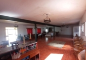 Xalet independent amb terreny en venda a la España, Villamartín, ref.: TR148610 foto