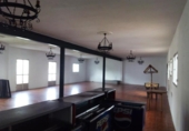 Xalet independent amb terreny en venda a la España, Villamartín, ref.: TR148610 foto
