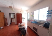 Xalet independent amb terreny en venda a la España, Villamartín, ref.: TR148610 foto