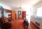 Xalet independent amb terreny en venda a la España, Villamartín, ref.: TR148610 foto