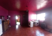 Xalet independent amb terreny en venda a la España, Villamartín, ref.: TR148610 foto