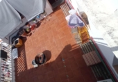 Xalet independent amb terreny en venda a la España, Villamartín, ref.: TR148610 foto