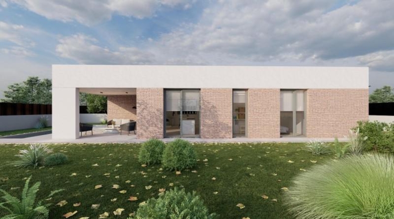 Tarragona - Reus - 900m2
