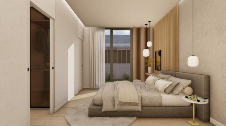 Tarragona - Reus - 900m2